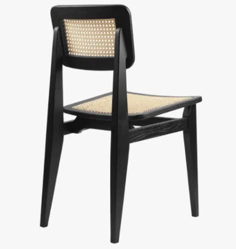 Upholstered Dining Chair