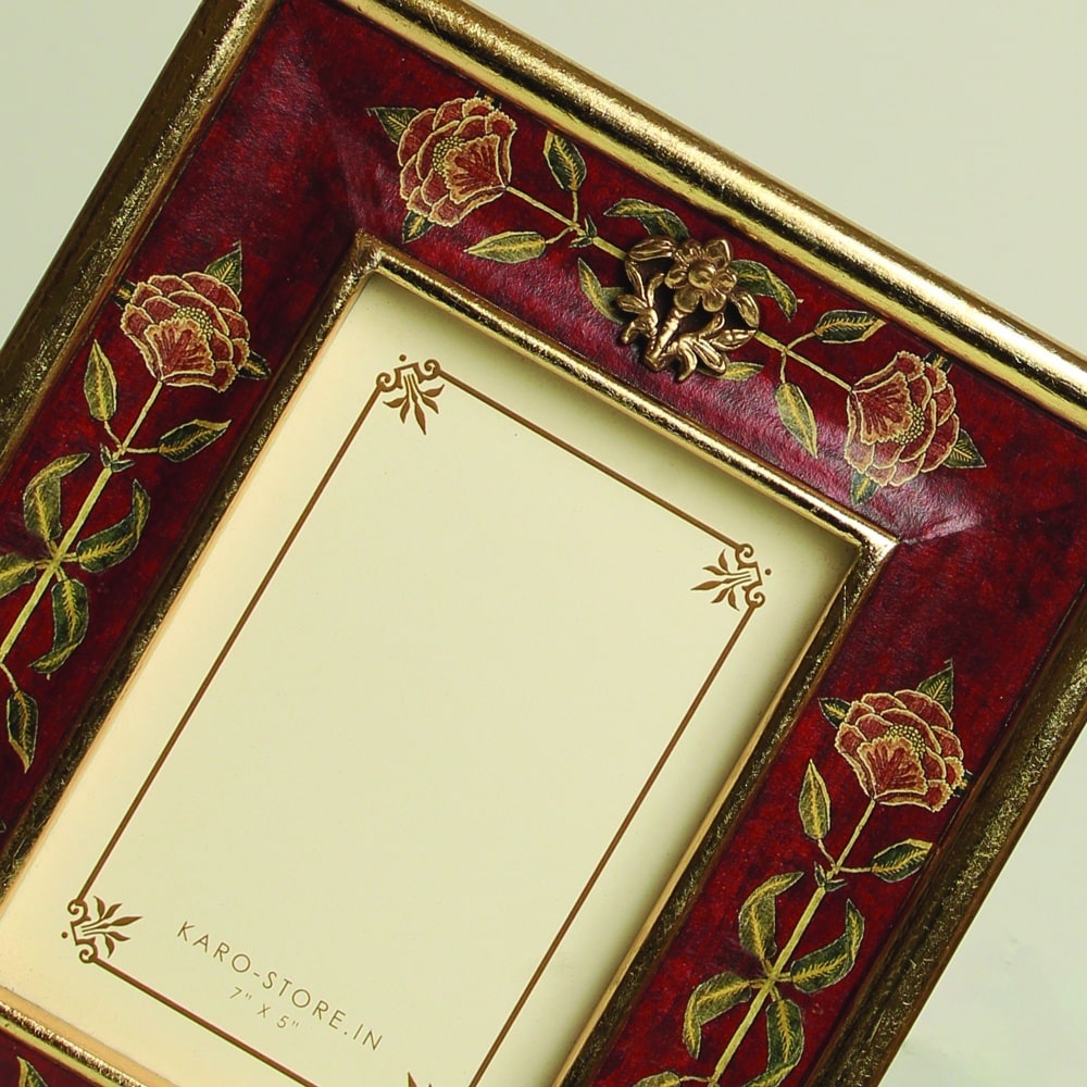 FIRDOUS PHOTOFRAME 6X4