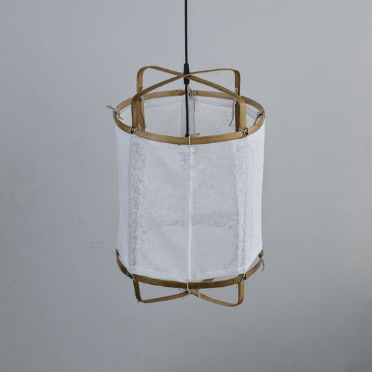 Iris Lamp - Small