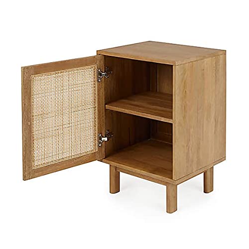 Bedside Tables, Bedside Cabinet Bed Side Table with Drawers for Bedroom, Bedroom Furniture Sets, Bedroom Furniture Drawers