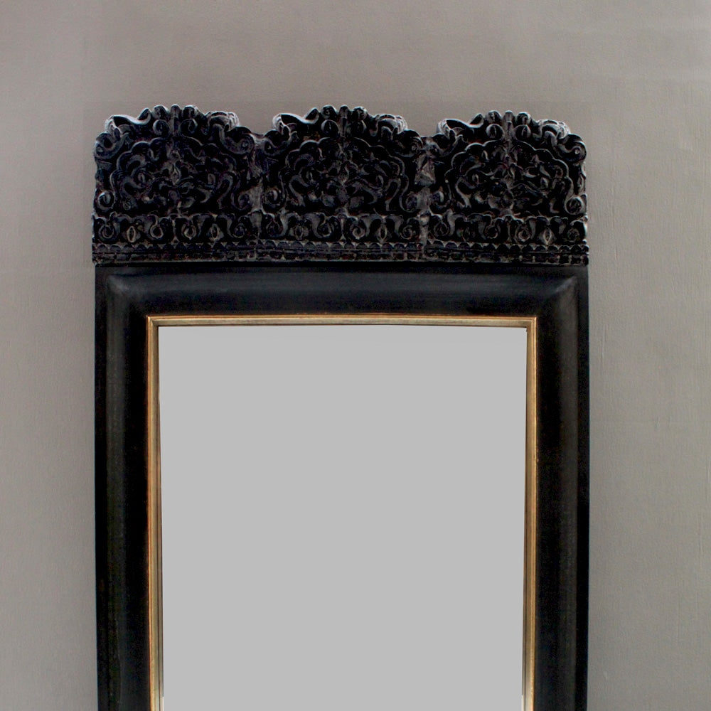 Dharohar Decorative Wall Mirror