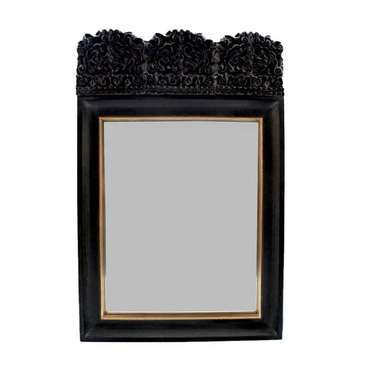 Dharohar Decorative Wall Mirror