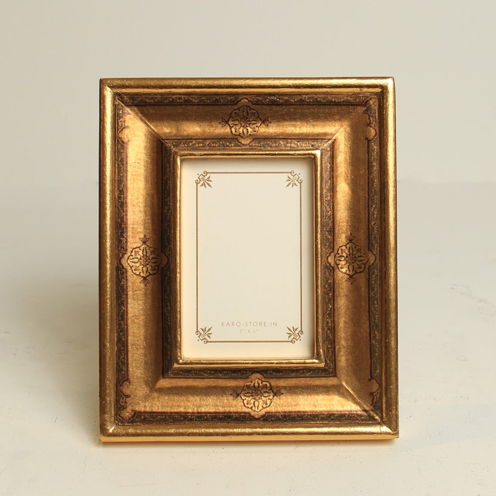 NOOR PHOTOFRAME 6X4