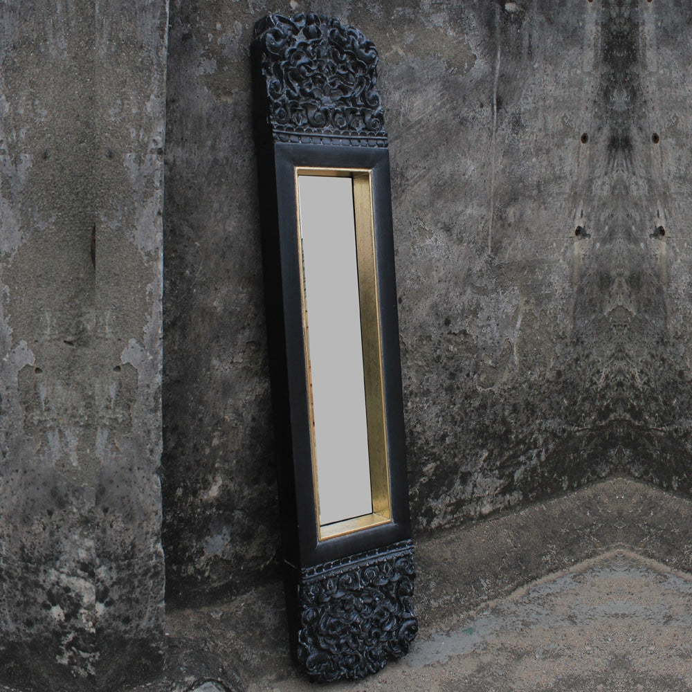 Dharohar Decorative Wall Panel