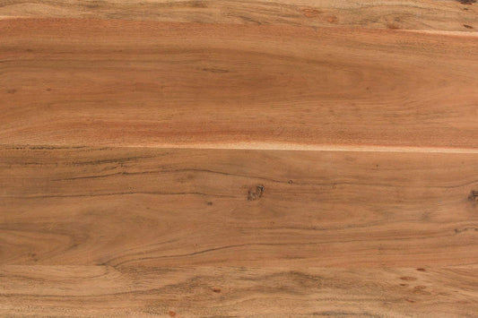 Happy Coffee Table | Live-Edge | Dinning Room Furniture | Custom Available