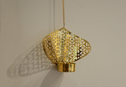 Zeal Tea Light