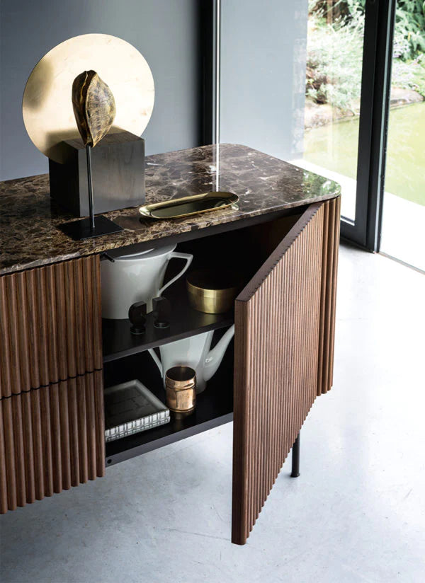 Why Customized Furniture Takes Time and Money