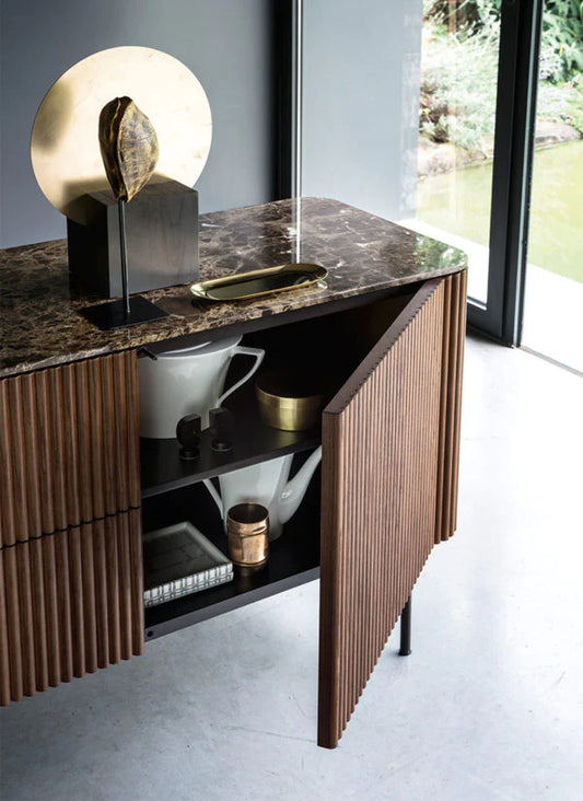 Why Customized Furniture Takes Time and Money