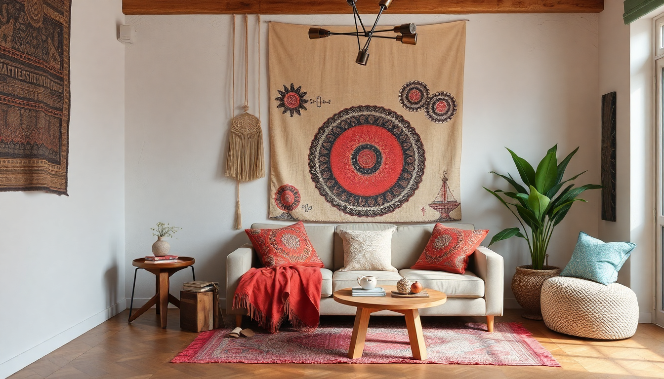 The Ultimate Guide to Home Linen – Curator's Cart
