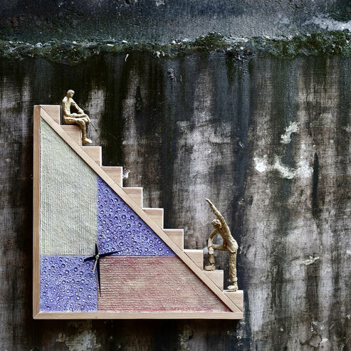 Unveiling Hidden Gems: Your Guide to Discovering Unique Interior Design Products Online