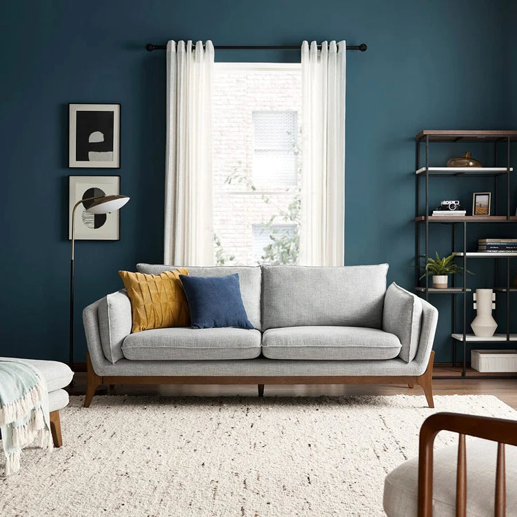 Sofas & Sectionals