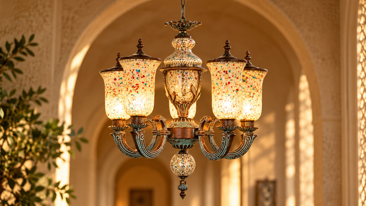 Luxury Chandeliers Collection | Designer Statement & Modern Lighting