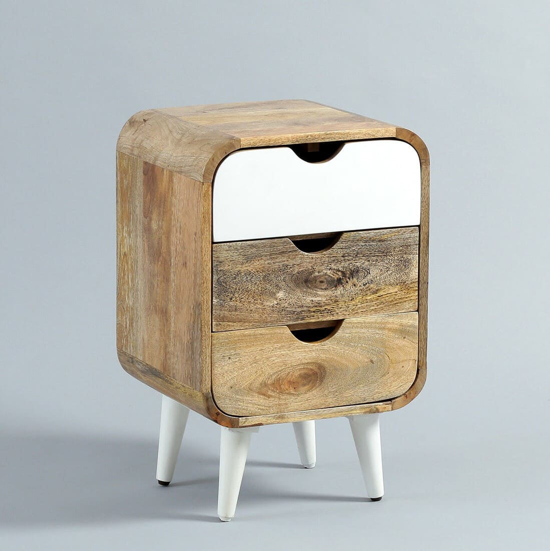braithwaite side table