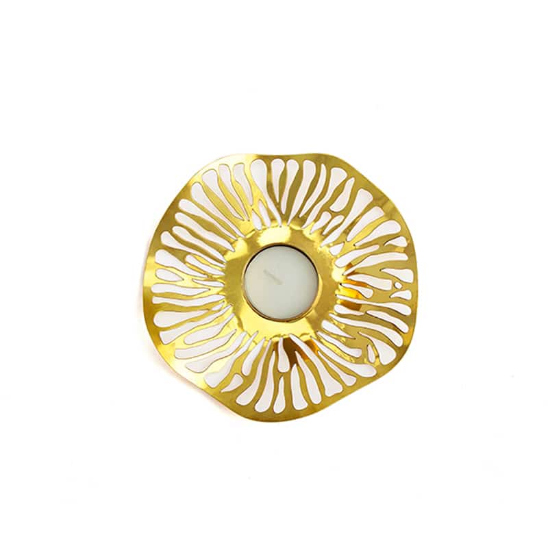 Folium Tea-Light