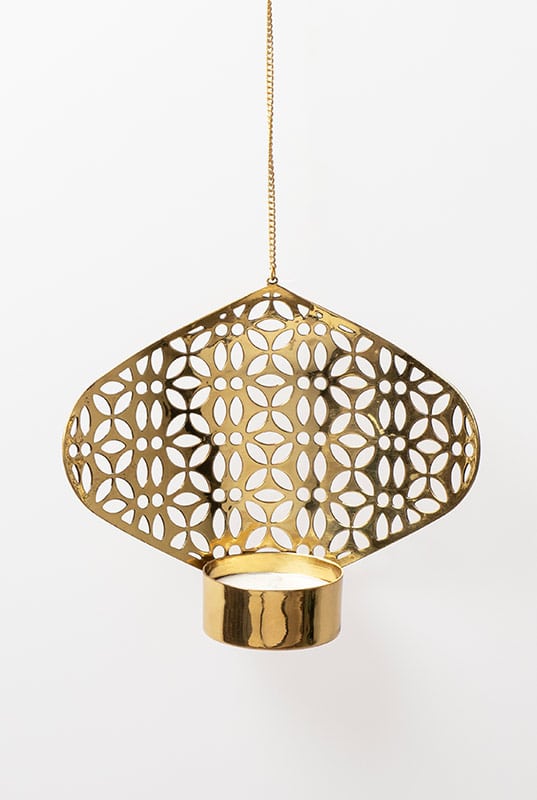Zeal Tea-Light