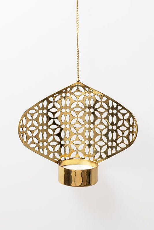 Zeal Tea-Light
