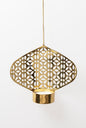 Zeal Tea-Light