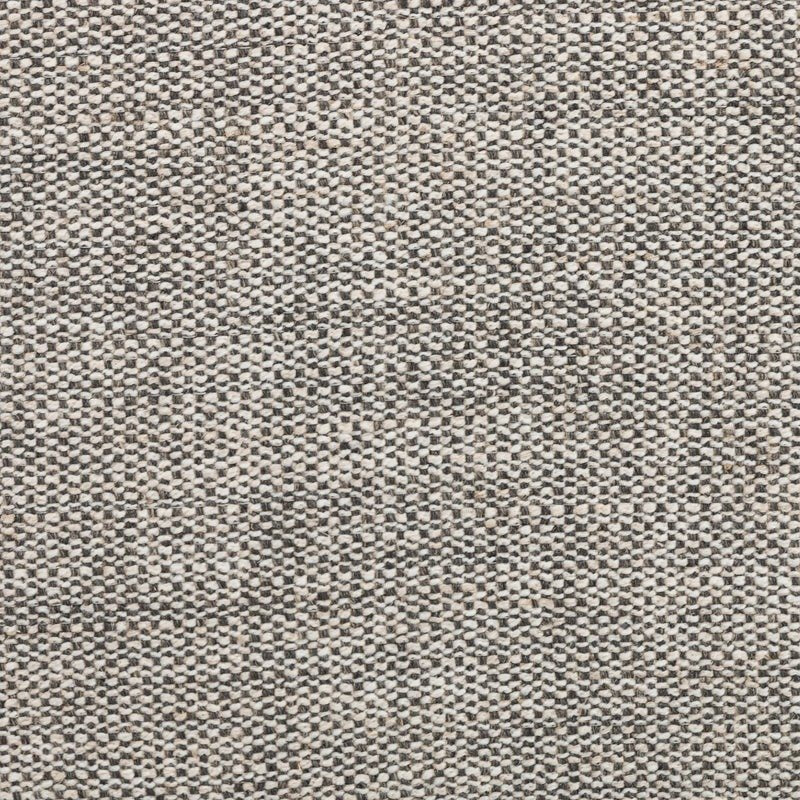 Eden Cushion Sofa – Premium Mid‑Century Leather Upholstery