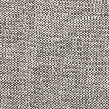 Eden Cushion Sofa – Premium Mid‑Century Leather Upholstery