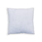 Square 16x16 Inch Polyester Pillow Insert Cushion Filler