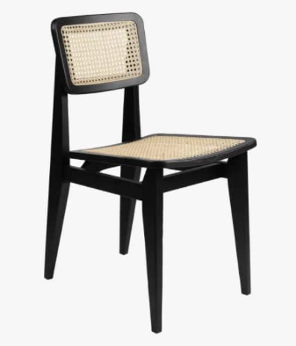 Upholstered Dining Chair
