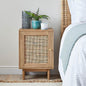 Bedside Tables, Bedside Cabinet Bed Side Table with Drawers for Bedroom, Bedroom Furniture Sets, Bedroom Furniture Drawers