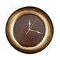 Aevum Wall Clock