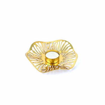 Folium Tea-Light