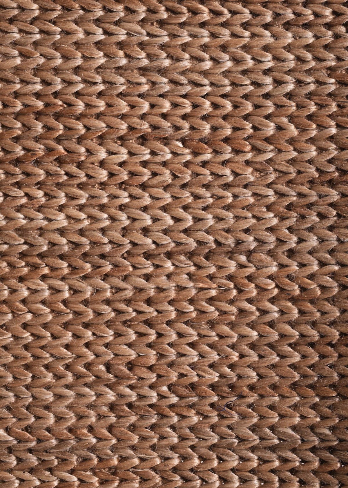 Natural Hemp Rug | Handwoven Pure Hemp | Rustic Boho Decor | 2 Sizes