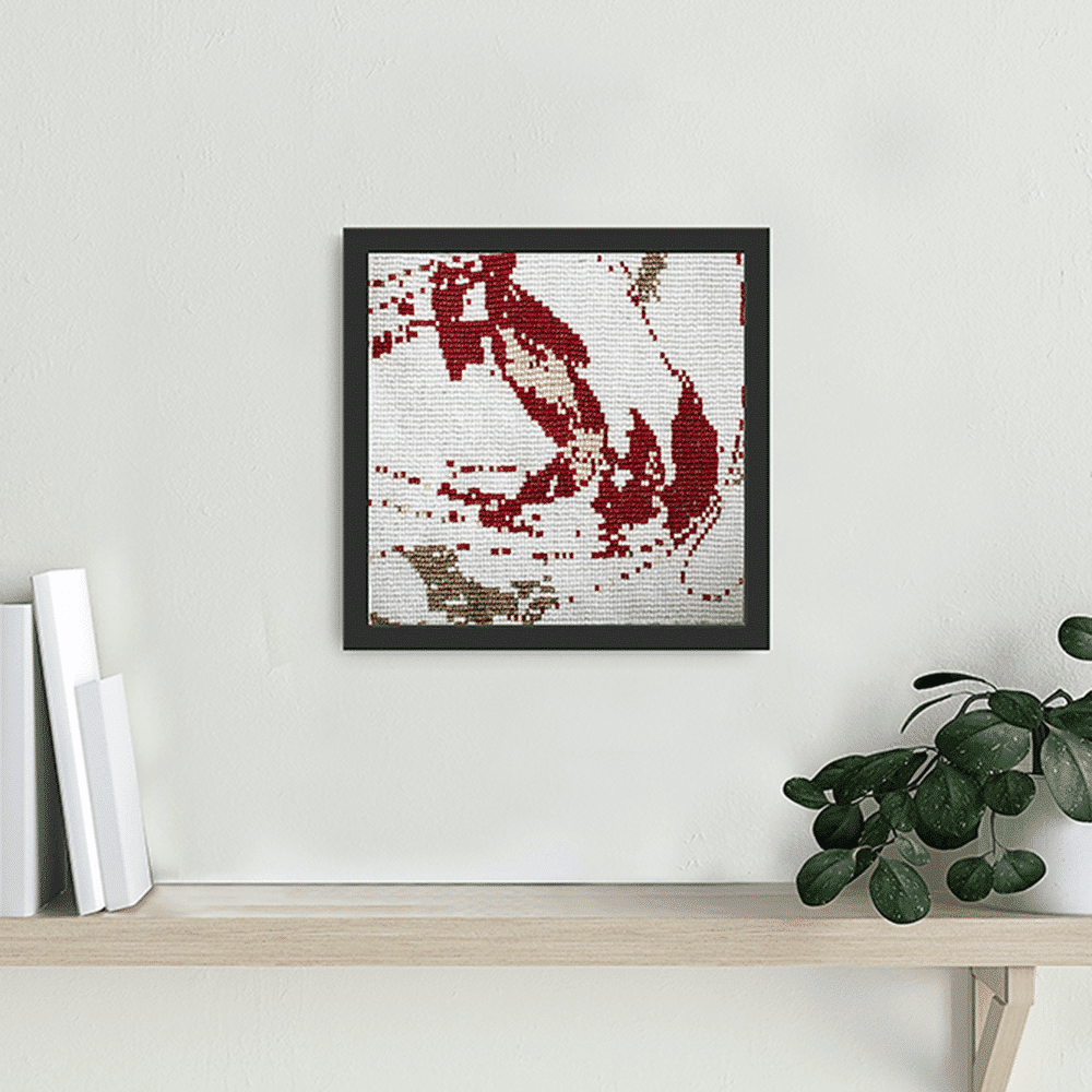Splatter