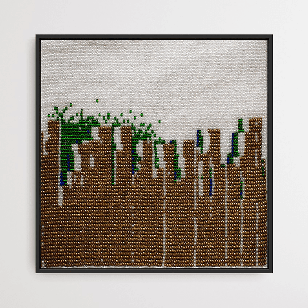 Skyscaper