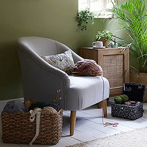 Bedside Tables, Bedside Cabinet Bed Side Table with Drawers for Bedroom, Bedroom Furniture Sets, Bedroom Furniture Drawers