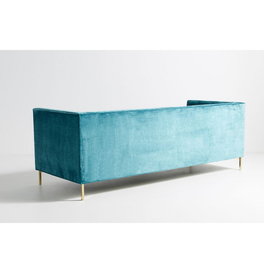 Vienna Upholstery Sofa