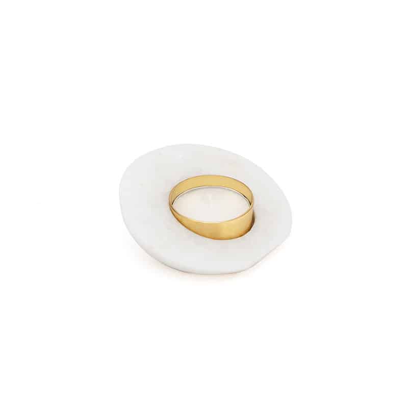 Folium Tea-Light