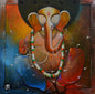 Ganesha 4