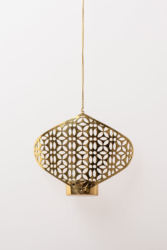 Zeal Tea-Light