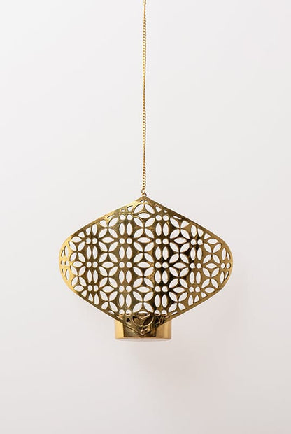 Zeal Tea-Light