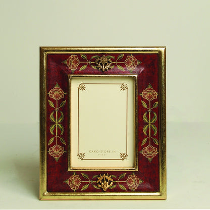 FIRDOUS PHOTOFRAME 6X4