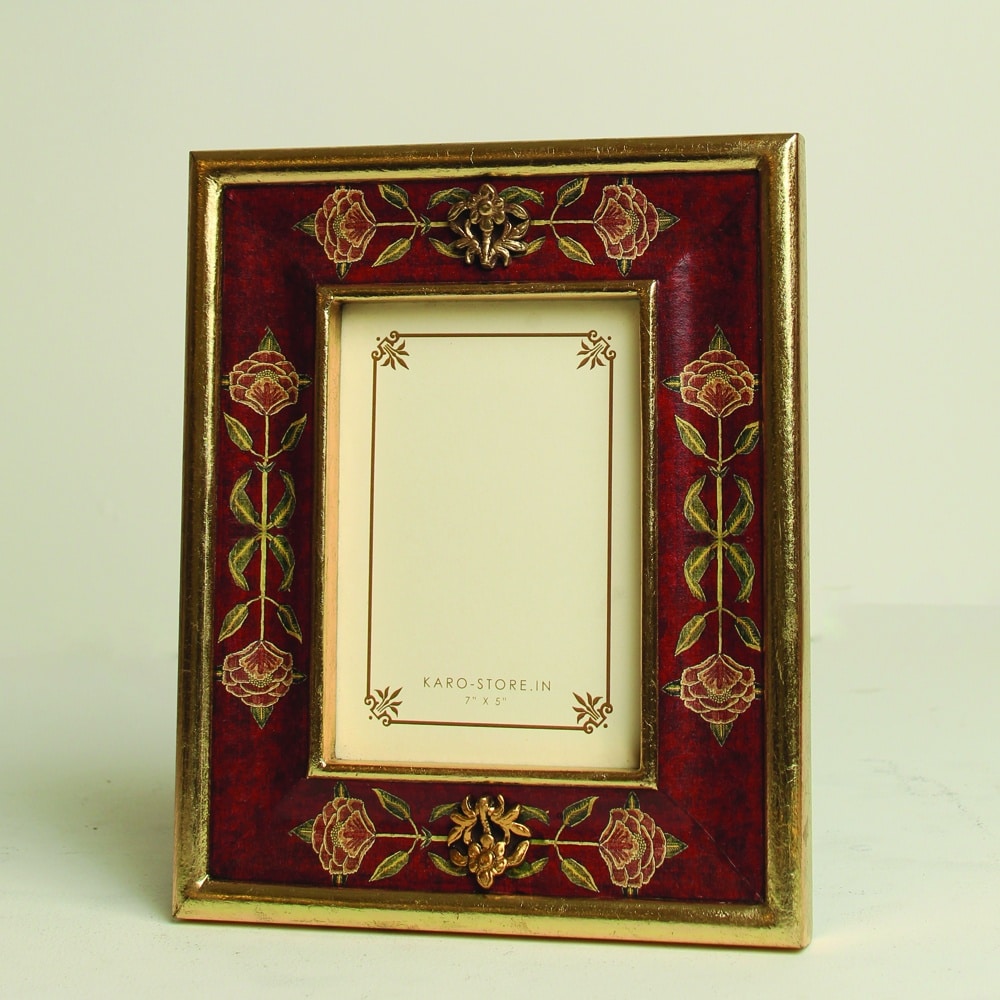 FIRDOUS PHOTOFRAME 6X4
