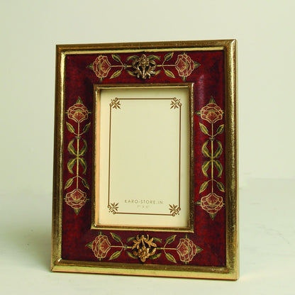 FIRDOUS PHOTOFRAME 6X4