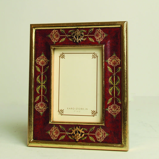 FIRDOUS PHOTOFRAME 6X4