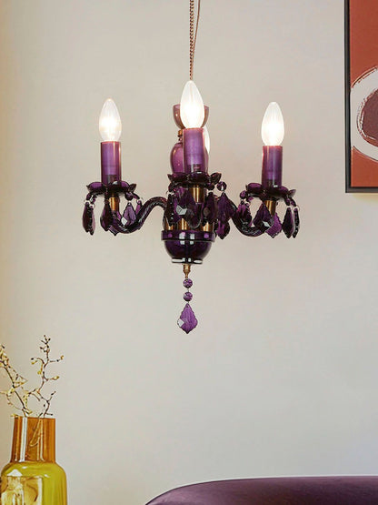 https://foslighting.in/restapi/storage/7dc81272-721f-4286-a587-7f6d68e787d4.jpg