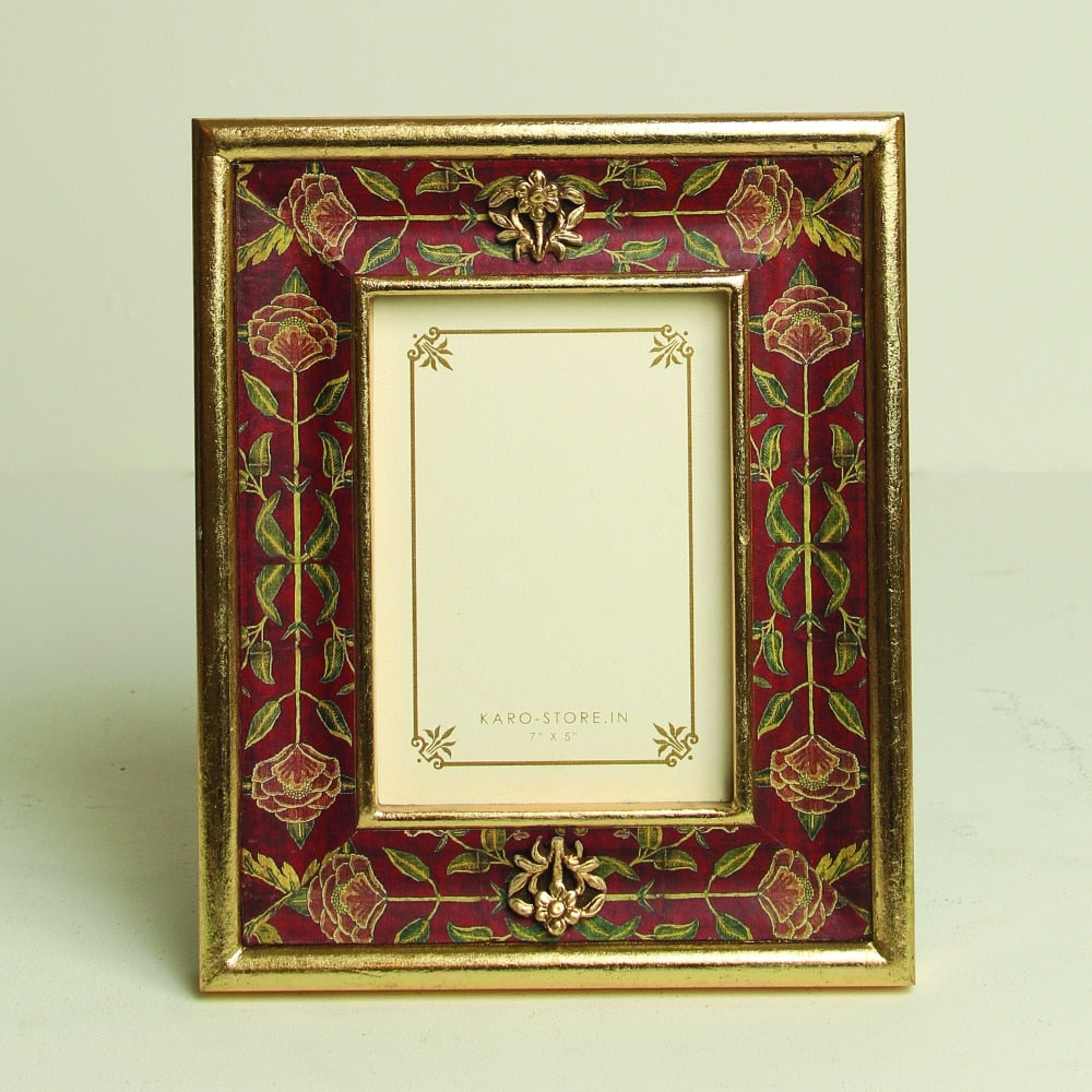 FIRDOUS PHOTOFRAME 7X5
