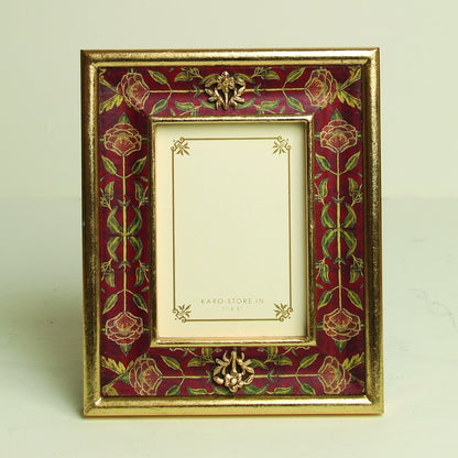FIRDOUS PHOTOFRAME 7X5