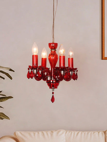 https://foslighting.in/restapi/storage/86fa72c1-b612-488f-9073-a752f501fc7d.jpg
