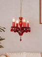 https://foslighting.in/restapi/storage/86fa72c1-b612-488f-9073-a752f501fc7d.jpg