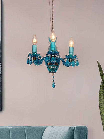 https://foslighting.in/restapi/storage/90d749d5-0a6a-45c4-a8ec-2f6c691bdca4.jpg