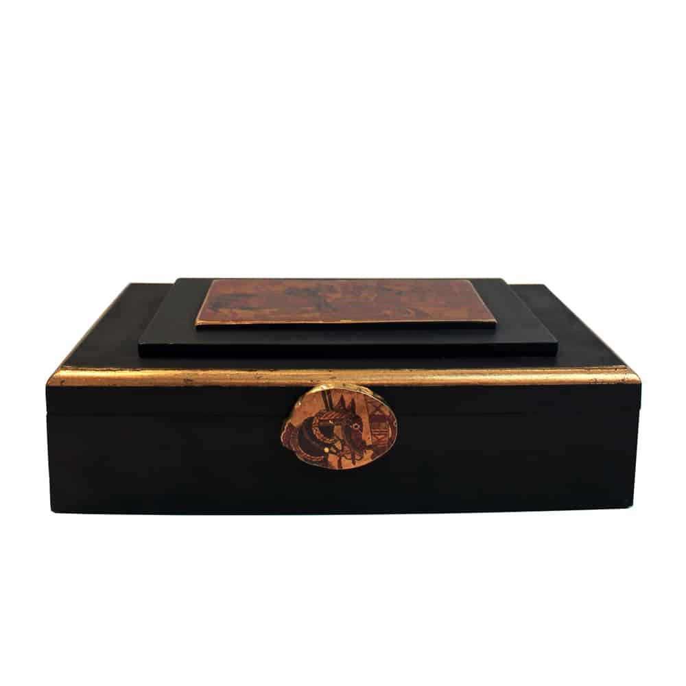 DHAROHAR BOX BIG
