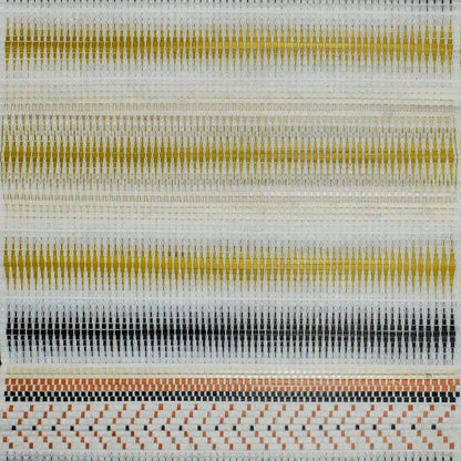 Bamboo Shilpa – 2