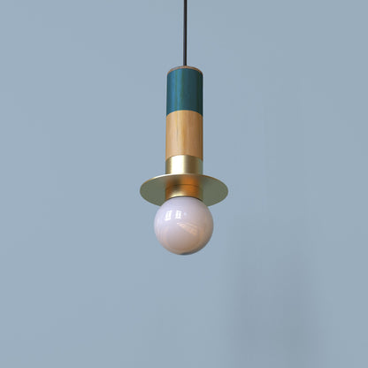 Firefly Pendant Lamp